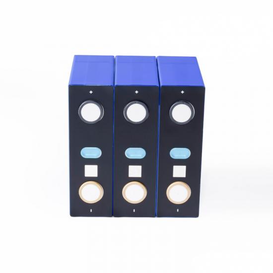 102Ah lithium battery cell