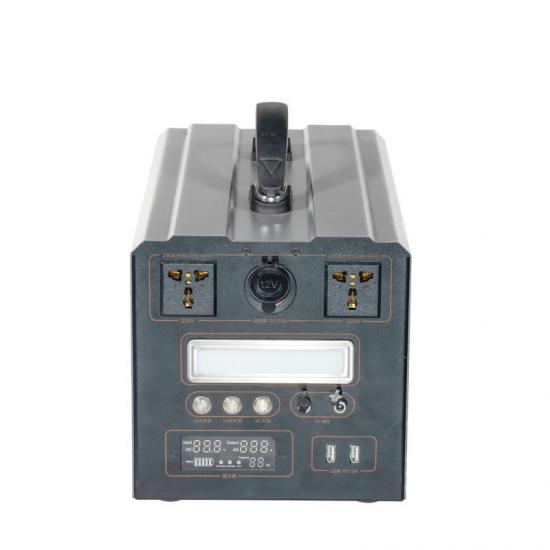 1200W Out Power Supply