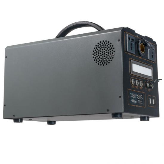 1200W Out Power Supply