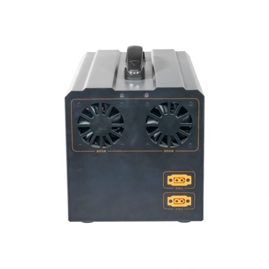 1200W Out Power Supply