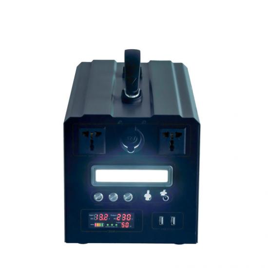 1200W Out Power Supply