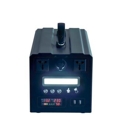 1200W Out Power Supply